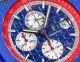 Replica Audemars Piguet Royal Oak Offshore Selfwinding Chronograph Russian Flag (3)_th.jpg